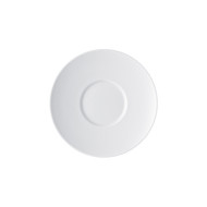 Podšálek na espresso 12,5 cm Loft by Rosenthal