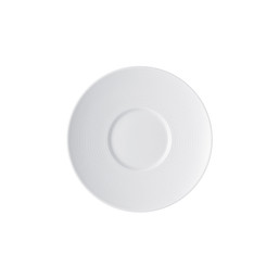 Podšálek na espresso 12,5 cm Loft by Rosenthal