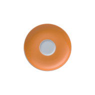 Podšálek na espresso 12 cm Sunny Day Orange