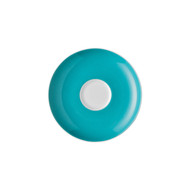 Podšálek na espresso 12 cm Sunny Day Turquoise