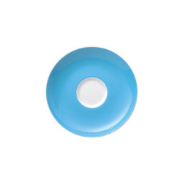 Podšálek na espresso 12 cm Sunny Day Waterblue