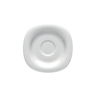 Podšálek na espresso 13,5 cm Suomi New