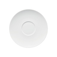 Podšálek na jumbo hrnek 19 cm Loft by Rosenthal