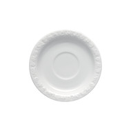 Podšálek na kávu 14 cm Maria White