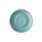Podšálek na kávu 14 cm Trend Colour Ice Blue
