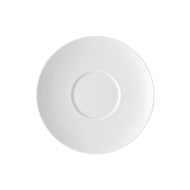 Podšálek na kávu 16,5 cm Loft by Rosenthal