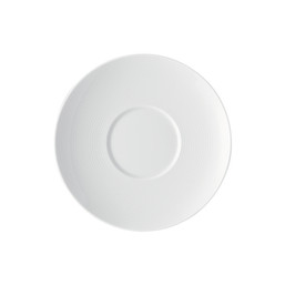 Podšálek na kávu 16,5 cm Loft by Rosenthal