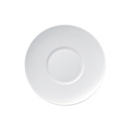 Podšálek na kávu 16,5 cm Loft by Rosenthal