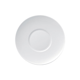 Podšálek na kávu 16,5 cm Loft by Rosenthal
