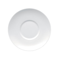 Podšálek na kávu 16 cm Medaillon
