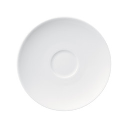 Podšálek na kávu 16 cm Vario
