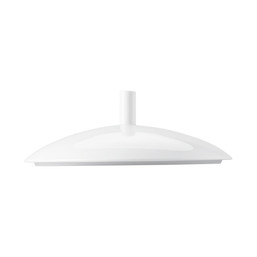 Poklička k mísám 23 cm Loft by Rosenthal