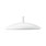 Poklička k mísám 23 cm Loft by Rosenthal