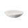 Polévkový talíř 19 cm Jade Bone China White