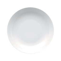 Polévkový talíř 19 cm Medaillon