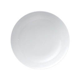 Polévkový talíř 22 cm Medaillon