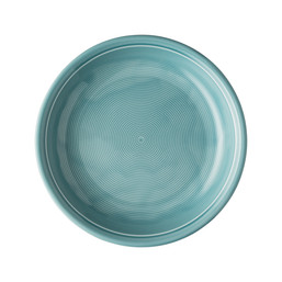 Polévkový talíř 22 cm Trend Colour Ice Blue