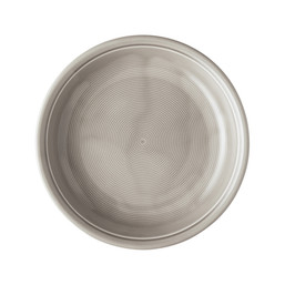 Polévkový talíř 22 cm Trend Colour Moon Grey