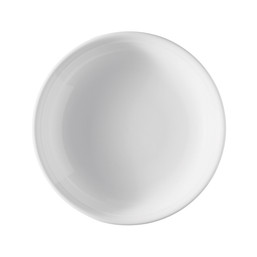 Polévkový talíř 22 cm Trend