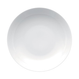 Polévkový talíř 23 cm Medaillon