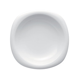 Polévkový talíř 23 cm Suomi