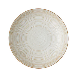 Polévkový talíř 23 cm Thomas Nature Sand