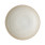 Polévkový talíř 23 cm Thomas Nature Sand