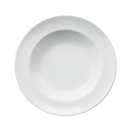 Polévkový talíř 23 cm Vario