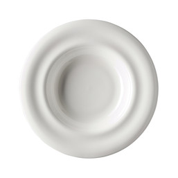Polévkový talíř 24 cm Jade Sphera Bone China