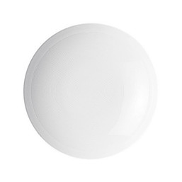 Polévkový talíř 24 cm Loft by Rosenthal
