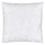 Povlečení Les Jacquards Blancs