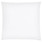 Povlečení na polštář Satin Minimal 360 40 x 60 cm na zip