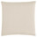 Povlečení na přikrývku Jersey Uni Linen 140 x 220 cm na zip