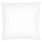 Povlečení na přikrývku New Selection Mint Green 200 x 200 cm na zip