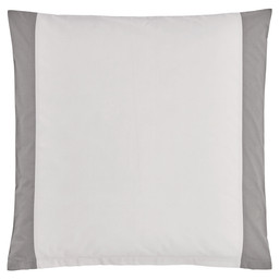 Povlečení Percale Duo