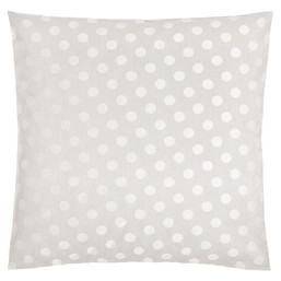 Povlečení Polka