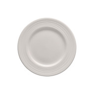 Předkrmový talířek 16 cm Jade Linea Bone China