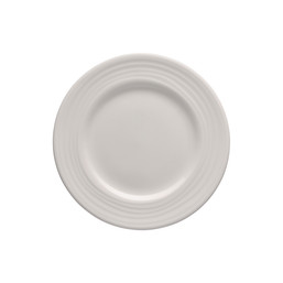 Předkrmový talířek 16 cm Jade Linea Bone China