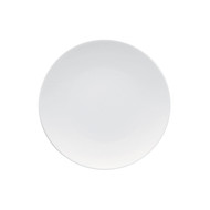 Předkrmový talířek 16 cm TAC White