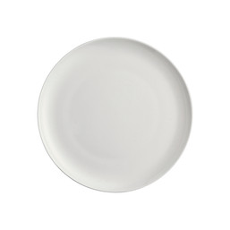 Předkrmový talířek 18 cm Brillance Bone China White