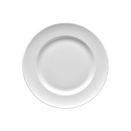 Předkrmový talířek 18 cm Vario