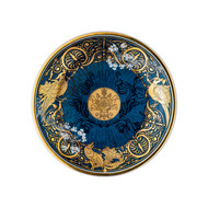 Předkrmový talířek 19 cm Heritage Dynasty