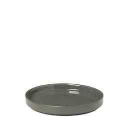 Předkrmový talířek 14 cm PILAR Pewter