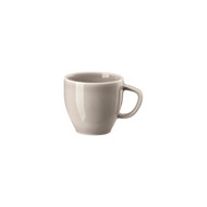 Šálek na espresso Junto Soft Shell