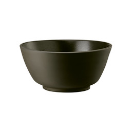 Miska 19 cm Junto Slate Grey