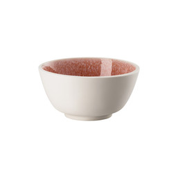 Miska na müsli 14 cm Junto Rose Quartz