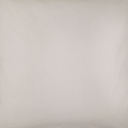 Prostěradlo Percale Uni na matraci 15 cm