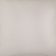 Prostěradlo Percale Uni na matraci 16 - 30 cm