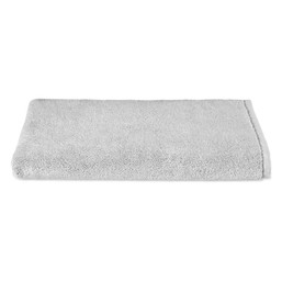 Ručník Prestige 50 x 100 cm Silver