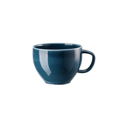 Šálek na čaj / kávu Junto Ocean Blue